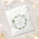 Search for wedding parent gifts Eucalyptus