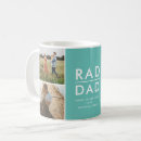 Search for rad mugs Father