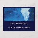 Search for protected postcards God