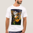 Search for lethal tshirts Death