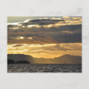 Search for ketchikan postcards Southeast