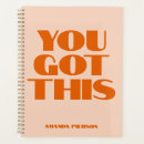 Search for calendars planners To do list