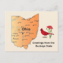 Search for toledo ohio postcards Cincinnati