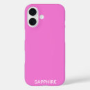 Search for sapphire iphone cases Gemstone