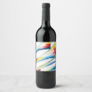 Search for tag wine labels Modern
