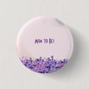 Search for family baby shower badges Gender neutral