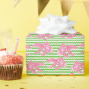 Search for goldfish wrapping paper Cute