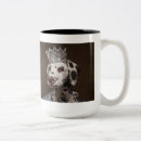 Search for princess dogs mugs Queen