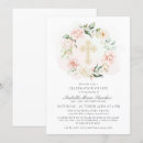 Search for womans funeral invitations Celebration of life
