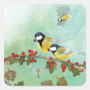 Search for hawthorn stickers Wildlife