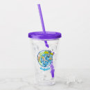 Search for orbit drinkware Space
