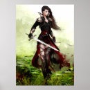 Search for warrior knights posters Armour