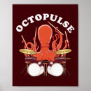 Search for drums art Illustration