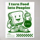 Search for funny poop posters Humour