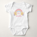 Search for baby girl bodysuits Gender neutral