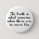 Search for lied badges Facts