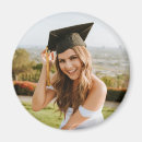 Search for grads magnets For her
