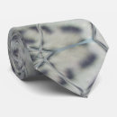 Search for gray pattern ties Dad