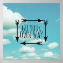 Search for blue sky photography Motivational