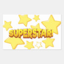 Search for super job stickers School