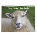 Search for lamb calendars Wool