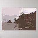 Search for guiding posters Landscape