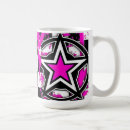 Search for emo mugs Tea