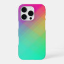 Search for artists iphone cases Fashion