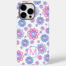 Search for pink lotus iphone cases Pattern