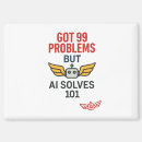 Search for innovator magnets Creative