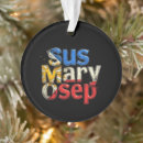 Search for filipino christmas tree decorations Pinoy