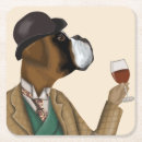 Search for cute barware Funny dogs