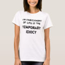 Search for example tshirts Sayings