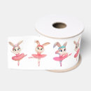 Search for ballerina ribbon Tutu