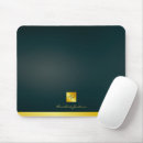 Search for logo small mousepads Branding