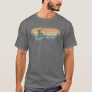 Search for telluride tshirts Snowboard