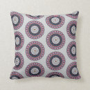 Search for mandala cushions Ornate