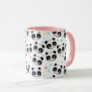 Search for star bear mugs Bears