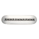 Search for sons skateboards Father