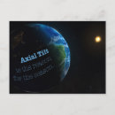 Search for reason for the season postcards Earth