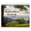 Search for clouds calendars Seasons