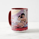 Search for 75th anniversary mugs Heroine