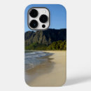 Search for high fashion iphone cases Fashionable