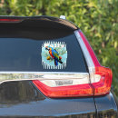Search for sanctuary stickers Trees