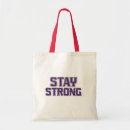 Search for stay strong accessories Encouragement