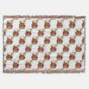 Search for apple green blankets Colour