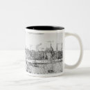 Search for antwerp mugs Dutch