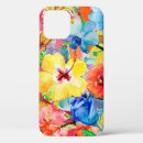 Search for hand painted cases Colourful