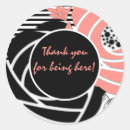 Search for coral flowers stickers Floral