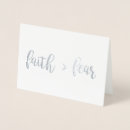 Search for phrase cards Inspiring
